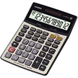 Casio DJ220D 12 Digits Desktop Large Calculator